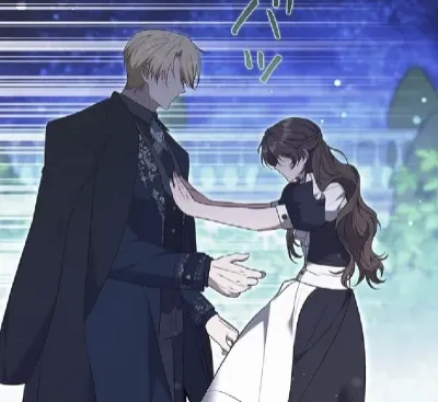 Chapter preview