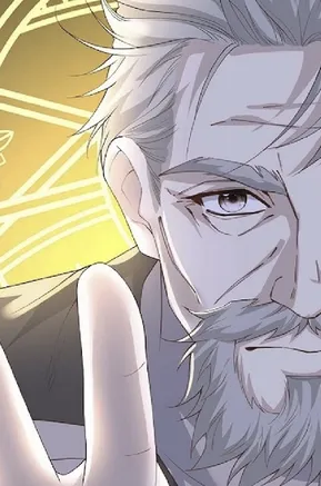 Chapter preview