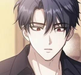 Chapter 18