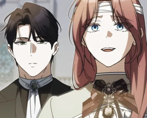 Chapter preview