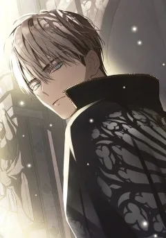 Chapter 29