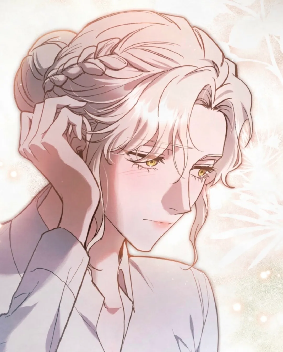Chapter 55
