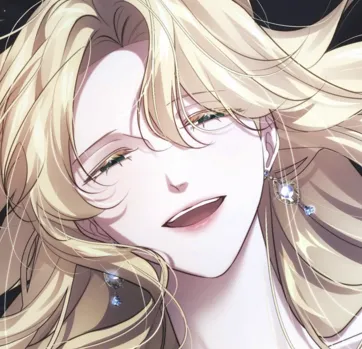 Chapter 51