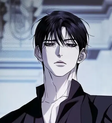 Chapter 21