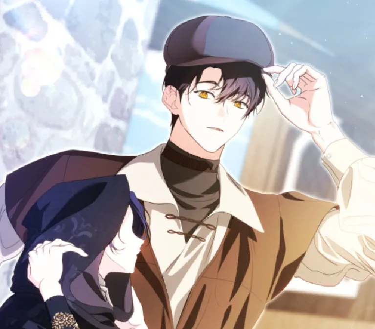 Chapter 57
