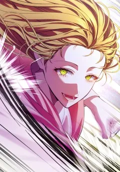 Chapter 34