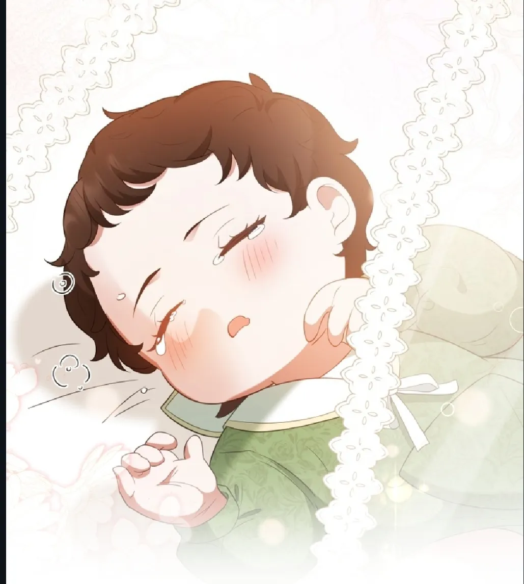 Chapter 8