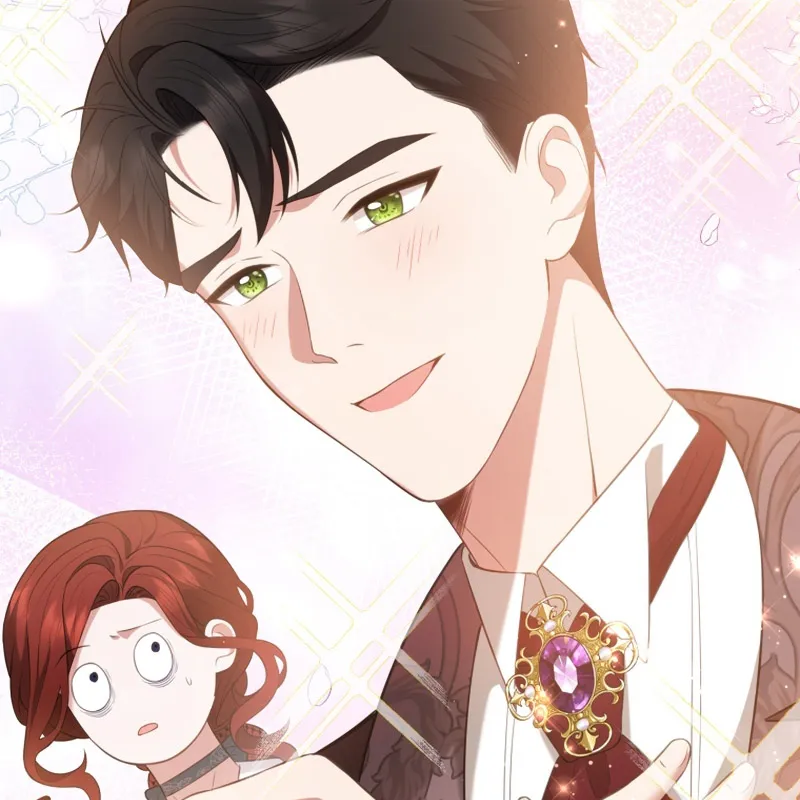 Chapter 10