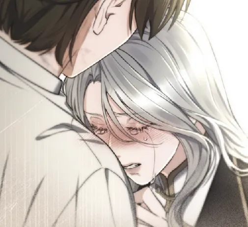 Chapter preview