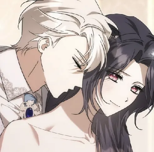 Chapter preview