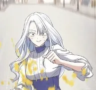 Chapter preview