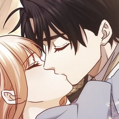 Chapter preview