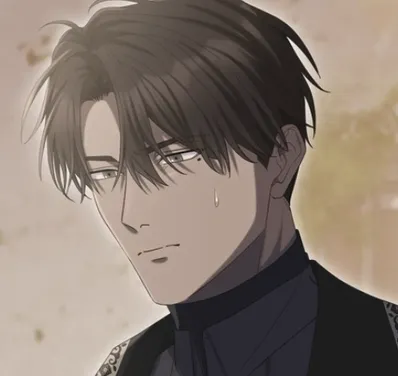 Chapter preview