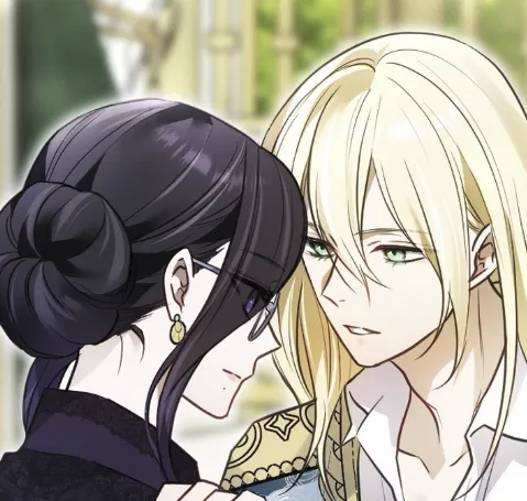 Chapter preview