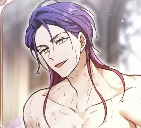 Chapter preview