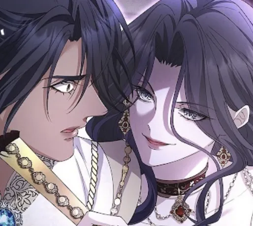 Chapter preview