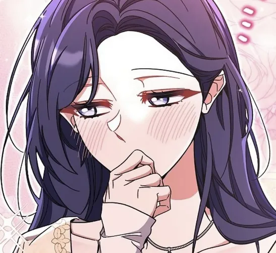 Chapter preview