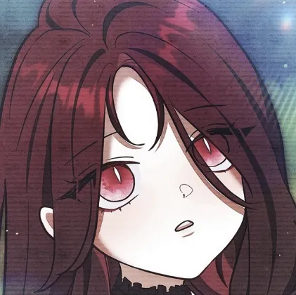 Chapter preview
