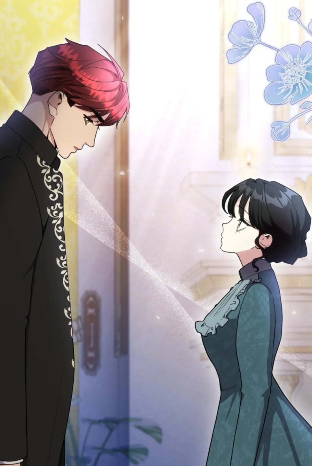 Chapter preview