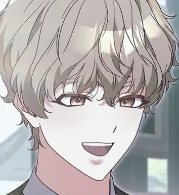 Chapter preview