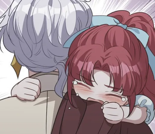Chapter preview