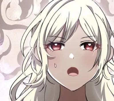 Chapter preview