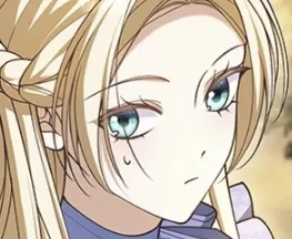 Chapter preview