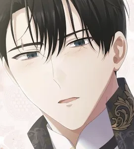Chapter preview