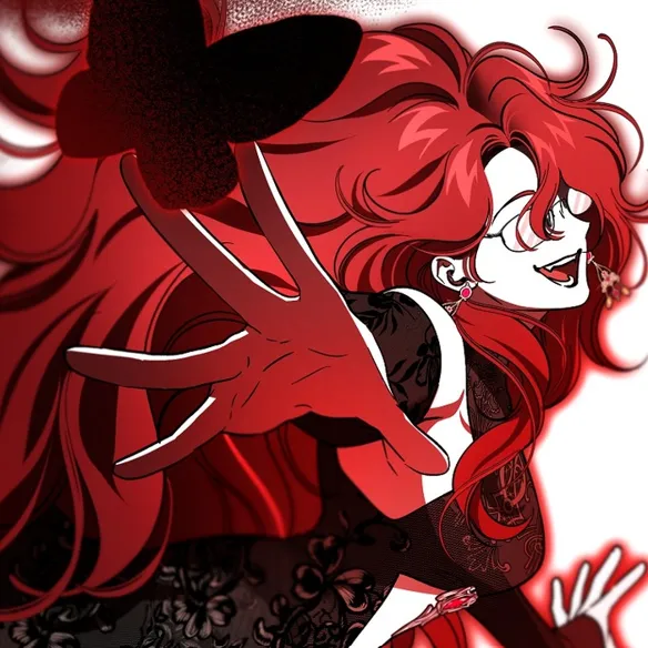 Chapter 122