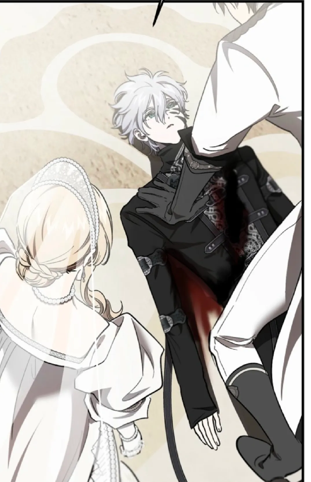 Chapter 123