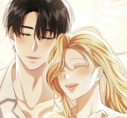 Chapter preview