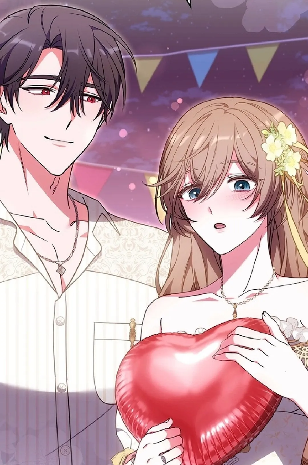 Chapter 70
