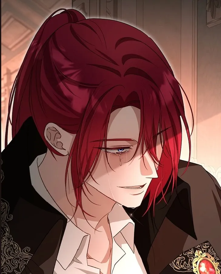 Chapter 52
