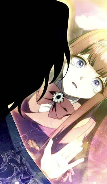 Chapter preview