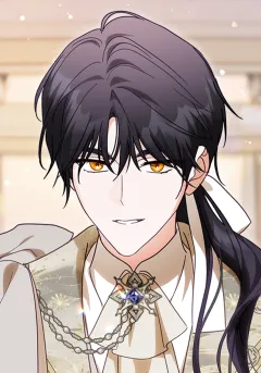 Chapter preview