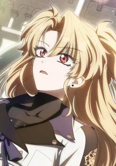 Chapter 39