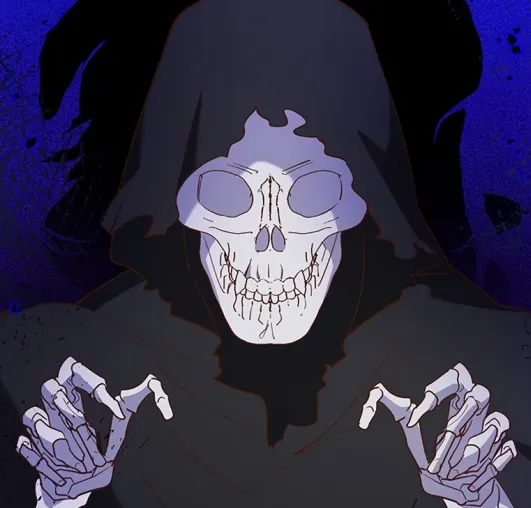 Chapter 4