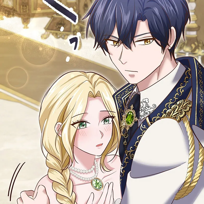 Chapter 12