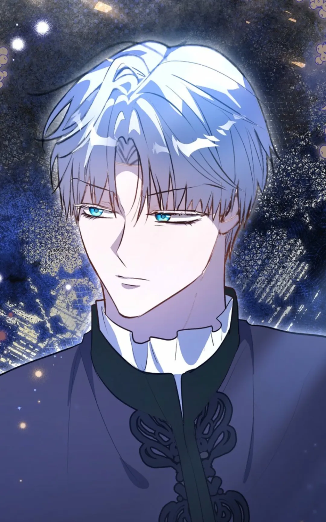 Chapter 33