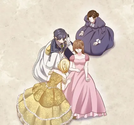 Chapter preview