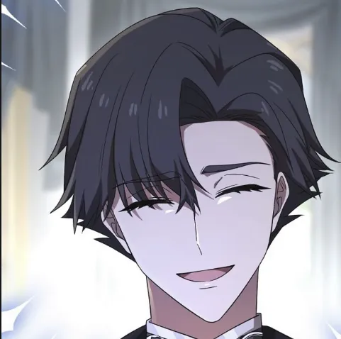 Chapter preview