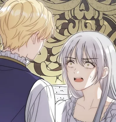 Chapter preview