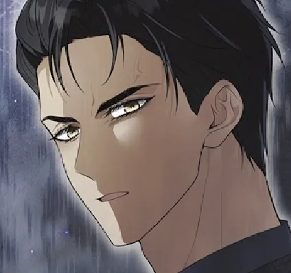 Chapter preview