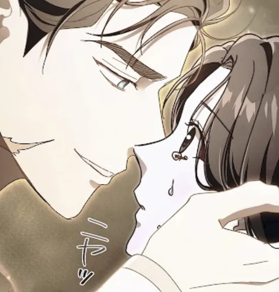 Chapter preview