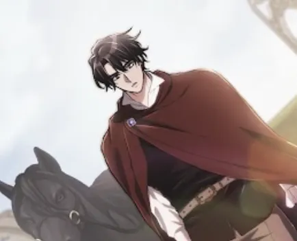 Chapter preview