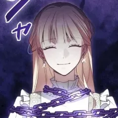 Chapter preview