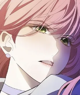 Chapter preview