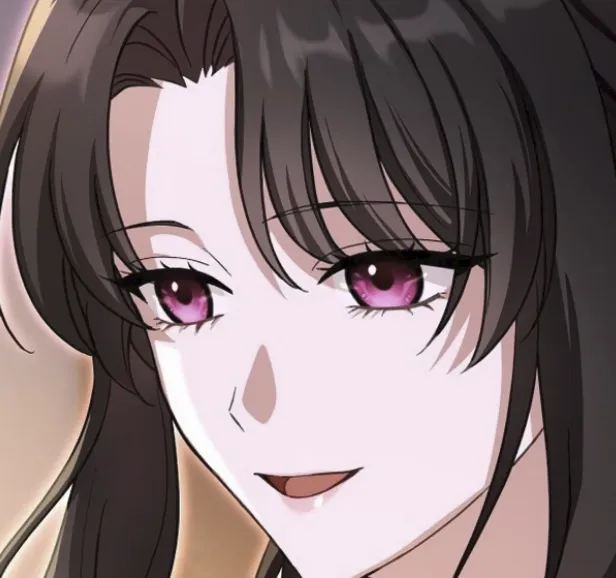 Chapter preview