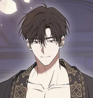 Chapter 43