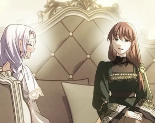 Chapter preview